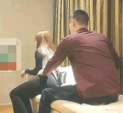 爱上海龙凤花千坊：开启上海高端工作室的精彩之旅